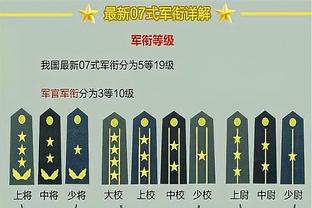 交换球员？世体：巴萨明确表示不想引进桑乔，拉菲尼亚也是非卖品